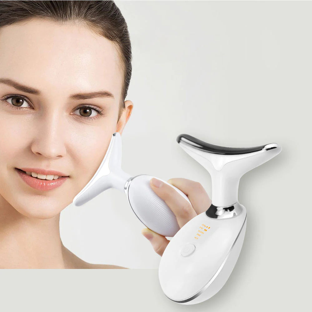 Contour Glow Wand