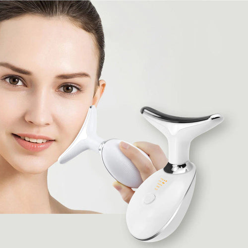 Contour Glow Wand