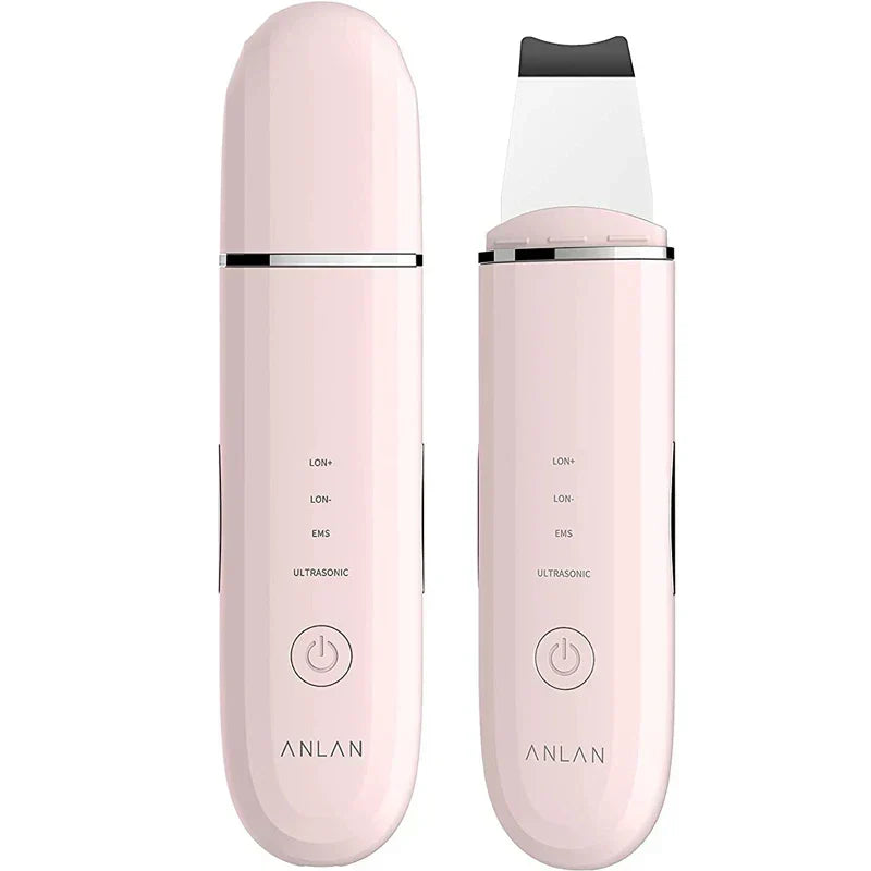 PureWave Skin Spatula