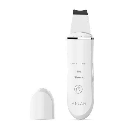 PureWave Skin Spatula