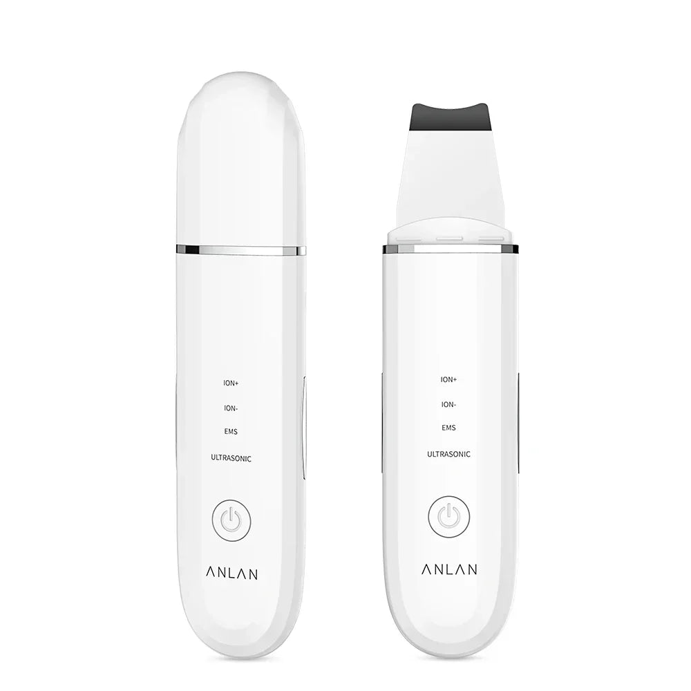 PureWave Skin Spatula