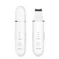 PureWave Skin Spatula