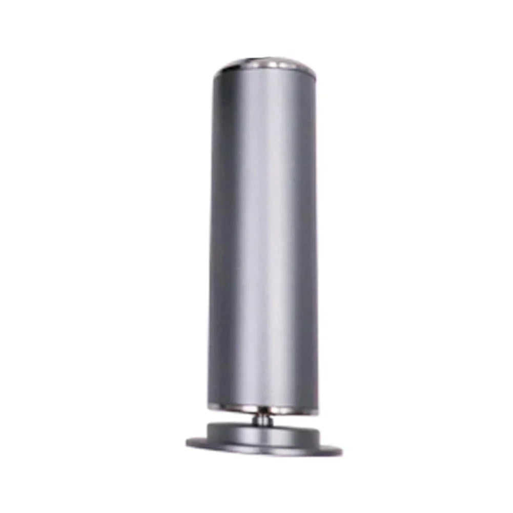 Silken Sole Pedi Tool