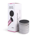 Silken Sole Pedi Tool