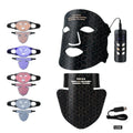 Lumière LED Face & Neck Mask
