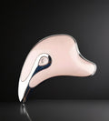Sculpt Horn Gua Sha