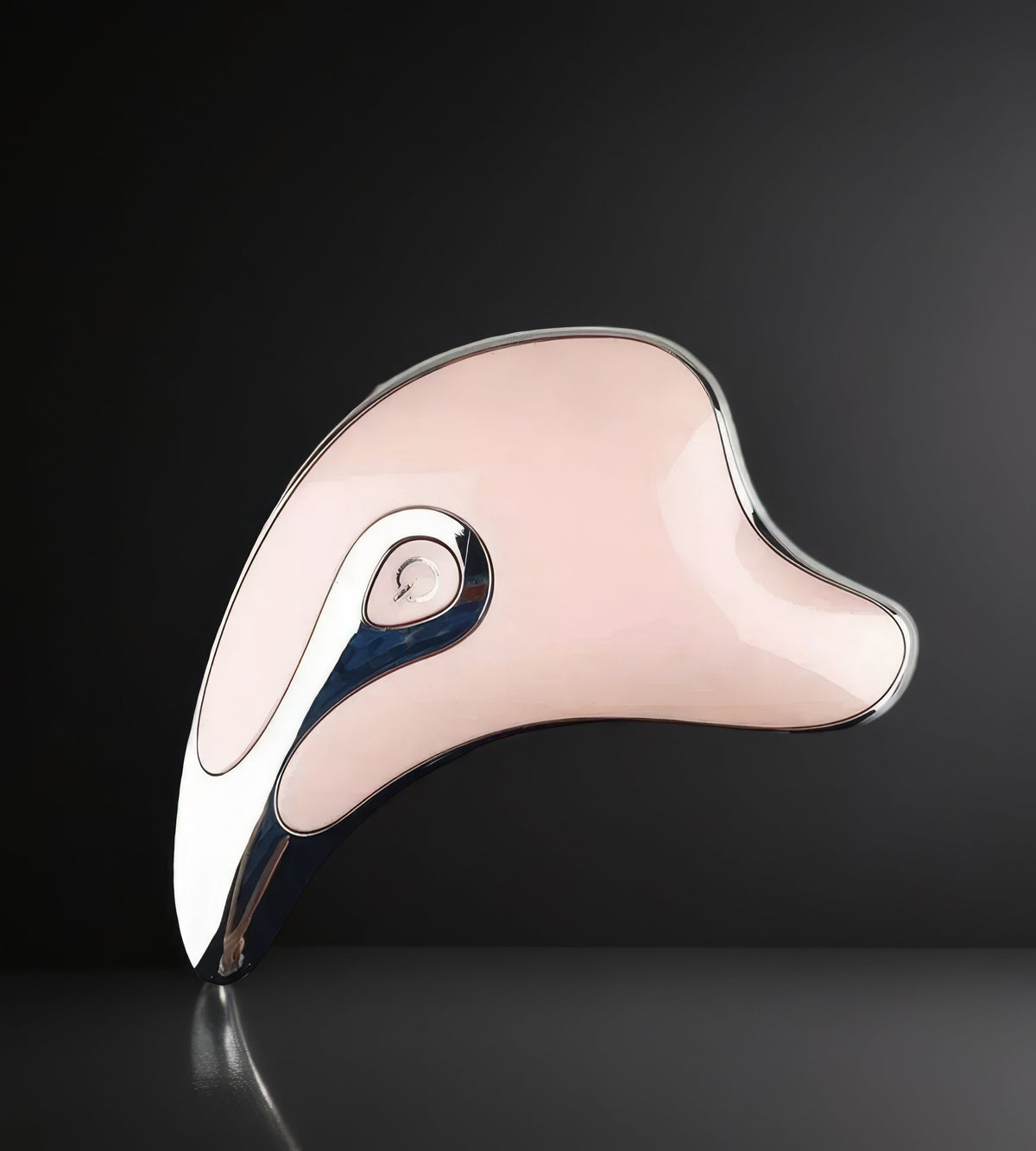 Sculpt Horn Gua Sha