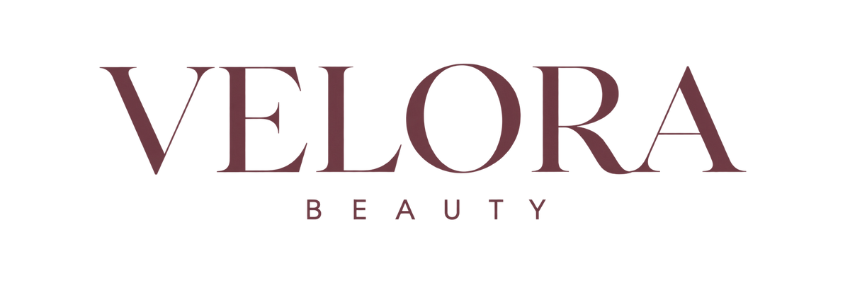VELORA Beauty