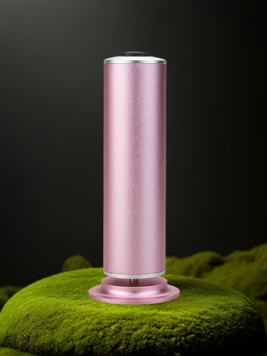 Silken Sole Pedi Tool