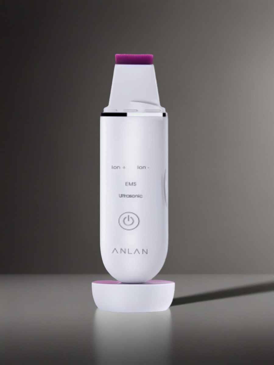 PureWave Skin Spatula