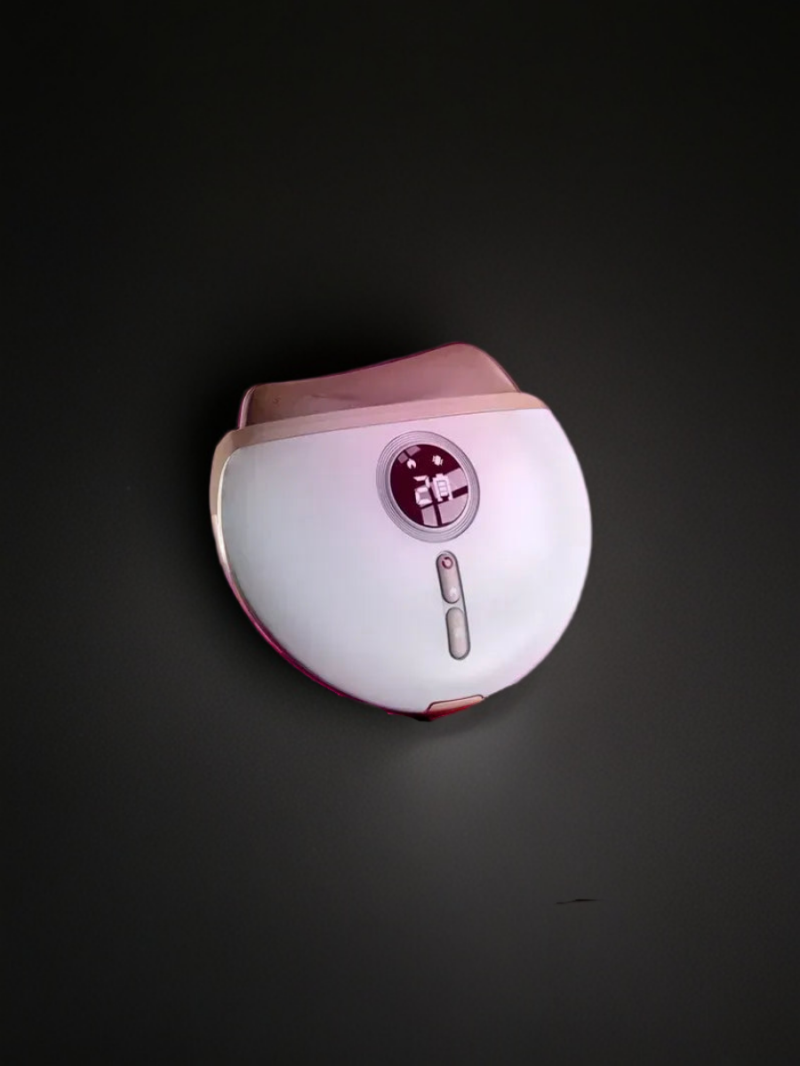 Aurora Heated Gua Sha