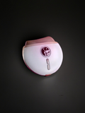 Aurora Heated Gua Sha